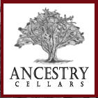 Ancestry Cellars
