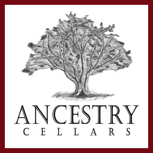 Ancestry Cellars